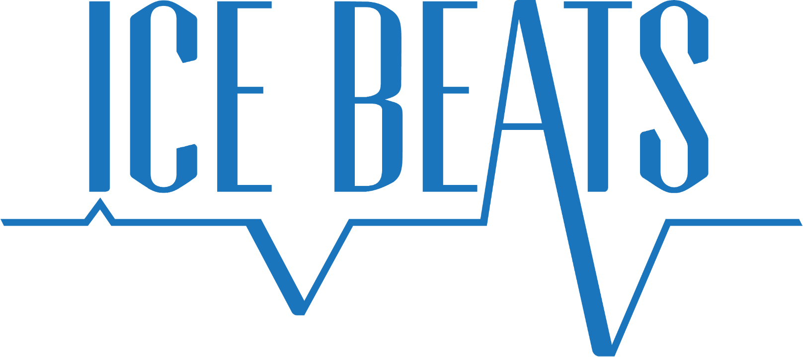 ice-beats