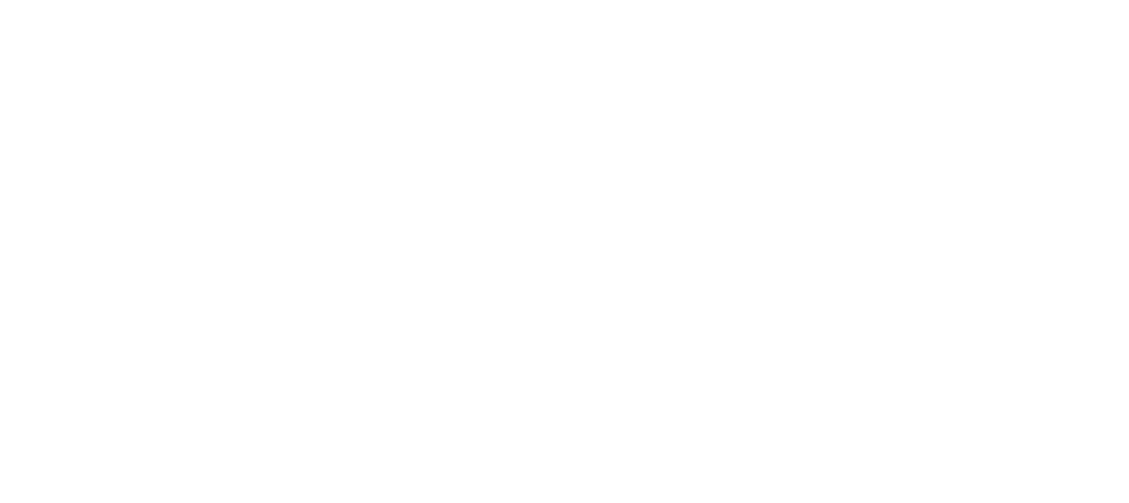 ice-beats